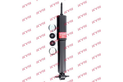 Shock Absorber, KYB, 54300-M1070, 344119, HYUNDAI  (022485)