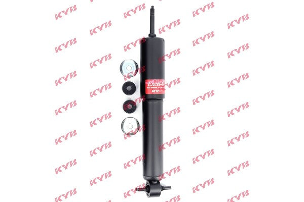 โช้คอัพ KYB 54300-M1070, 344119, HYUNDAI (022485)