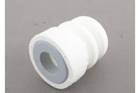 Shock Absorber Bumper Va 8K0 412 131, VAG, 0, G, AUDI (070819)