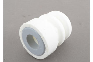 Shock Absorber Bumper Va 8K0 412 131, VAG, 0, G, AUDI (070819)