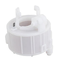 JS,, Fuel Filter (IN-TANK), 31112-1R000, FS11004, HYUNDAI