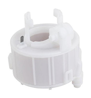 JS,, Fuel Filter (IN-TANK), 31112-1R000, FS11004, HYUNDAI