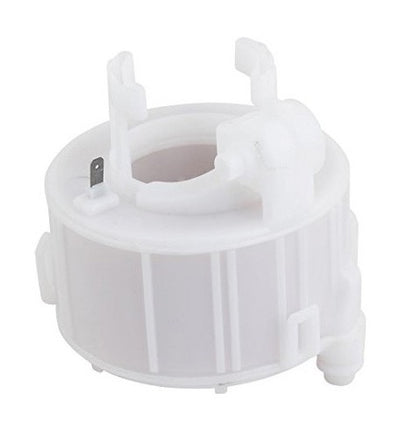 JS,, Fuel Filter (IN-TANK), 31112-1R000, FS11004, HYUNDAI