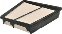 JS, Air Filter, 28113-3M100, A0560, HYUNDAI