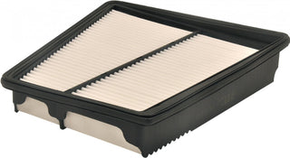 JS, Air Filter, 28113-3M100, A0560, HYUNDAI