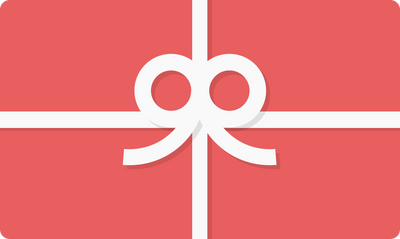 Gift Card - Win Store