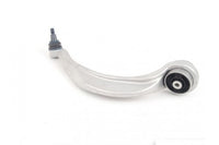 Arm Assy, Suspension 4H0 407 694, VAG, 4H0 407 694 E, F, AUDI (071128)