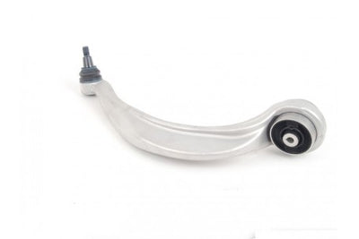 Arm Assy, Suspension 4H0 407 694, VAG, 4H0 407 694 E, F, AUDI (071128)