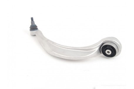 Arm Assy, Suspension 4H0 407 694, VAG, 4H0 407 694 E, F, AUDI (071128)