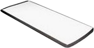 JS, Cabin Filter, 1313232, AC0002, VOLVO