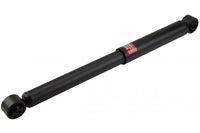 Shock Absorber, KYB, 52088 736AC, 344342, JEEP  (022518)