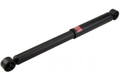 Shock Absorber, KYB, 52088 736AC, 344342, JEEP  (022518)