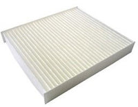 Cabin Filter၊ JS၊ 97133-3J000၊ AC0212၊ HYUNDAI (034134)