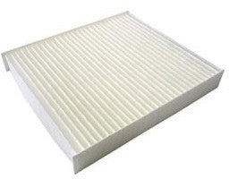 JS, Cabin Filter, 97133-3J000, AC0212, HYUNDAI