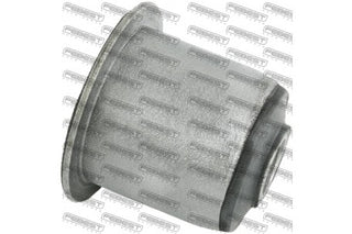 Bush, Suspension, FEBEST, 15767252_BH, CDAB-021, CADILLAC (GM) (073706)