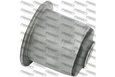 Bush, Suspension, FEBEST, 15767252_BH, CDAB-021, CADILLAC (GM) (073706)