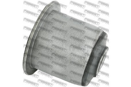 Bush, Suspension, FEBEST, 15767252_BH, CDAB-021, CADILLAC (GM) (073706)