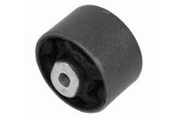 Bush, Suspension 8E0 599 381, VAG, 8E0 599 381 B, J, AUDI (075026)