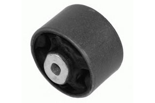 Bush, Suspension 8E0 599 381, VAG, 8E0 599 381 B, J, AUDI (075026)