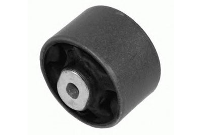 Bush, Suspension 8E0 599 381, VAG, 8E0 599 381 B, J, AUDI (075026)
