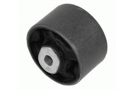 Bush, Suspension 8E0 599 381, VAG, 8E0 599 381 B, J, AUDI (075026)