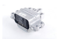 Engine Mounting 1K0 199 555, VAG, 1K0 199 555 Q, R, AUDI (067977)
