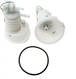Fuel Filter (IN-TANK)၊ JS၊ 16117168284၊ FS0134၊ BMW (032816)