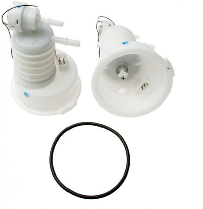 JS,, Fuel Filter (IN-TANK), 16117168284, FS0134, BMW