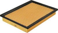 JS, Air Filter, 92041796, A0476, HOLDEN