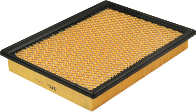 JS, Air Filter, 92041796, A0476, HOLDEN