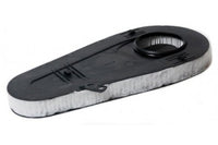Air Filter, AZUMI, 13 71 7 800 151, A32008, BMW (078289)၊