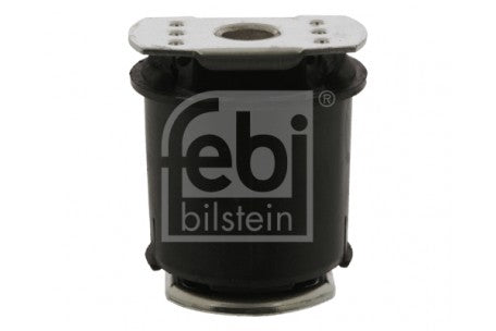 Body/Frame Bush, FEBI, 1K0 505 145 G, 32553, AUDI (076299)