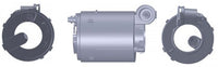 JS,, Fuel Filter (IN-TANK), 31112-F2600, FS9314, HYUNDAI