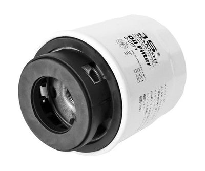 JS,, Oil Filter (SPIN-ON), 03C 115 561 B, C0071, AUDI