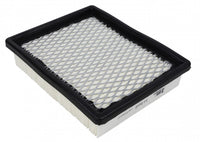 JS,, Air Filter, 24577608, A1502, CHEVROLET (GM)