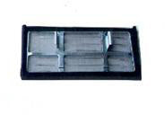 JS, Transmission Filter, 25420-PL5-000, JT374, HONDA