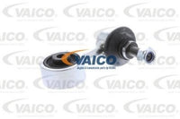 VAICO – Stabilizer Link, 31 35 1 091 764, V20-7044 - BMW