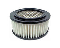 JS, Air Filter, MD604991, A337J, MITSUBISHI