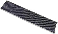JS, Cabin Filter, 1 491 752, AC0039C, FORD