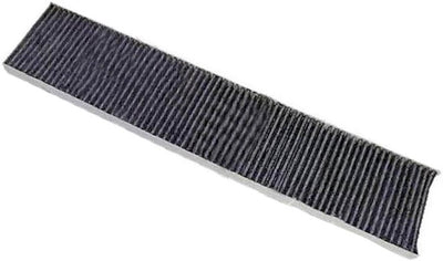 JS, Cabin Filter, 1 491 752, AC0039C, FORD