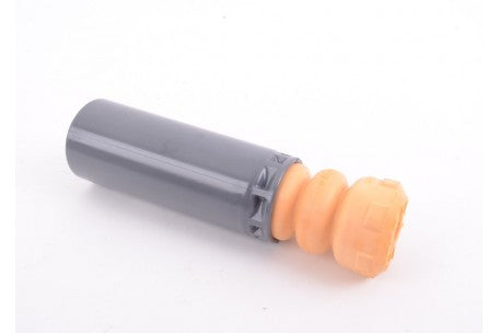 Shock Ust Cover 5Q0 511 358, VAG, 0, D, AUDI (068148)