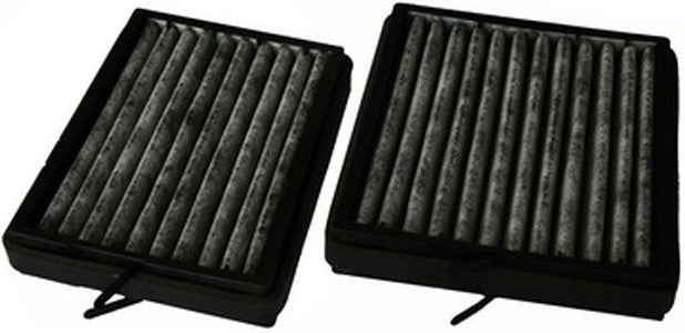 JS, Cabin Filter, 203.830.03.18, AC0184CSET, MERCEDES-BENZ
