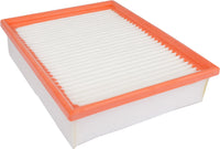 JS, Air Filter, 16 54 694 90R, A0472, RENAULT