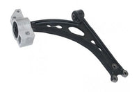 Arm Assy, Suspension 1K0 407 152, VAG, 1K0 407 152 AK, AD, AUDI (065742)