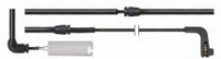 Wire-Sensor, NIBK, 34 35 6 759 918, WN32036, BMW (009763)