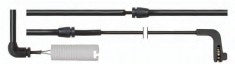 Wire-Sensor, NIBK, 34 35 6 759 918, WN32036, BMW (009763)