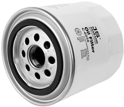JS,, Oil Filter (SPIN-ON), 05012968AA, C0056, BAW