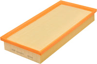 JS, Air Filter, AH42-9610-AA, A0544, LAND ROVER