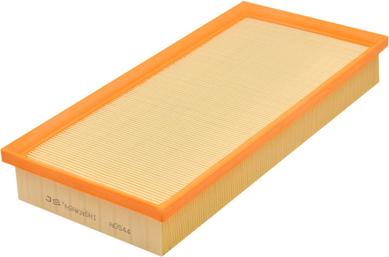 JS, Air Filter, AH42-9610-AA, A0544, LAND ROVER