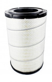 JS Air Filter 16546-Z9019 A276OUT